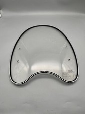 Kawasaki vn800 suzuki gebraucht kaufen  Duisburg