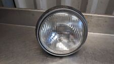 Honda cb250n headlight for sale  LANCASTER