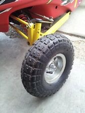 Polaris 120 kids for sale  Hartland
