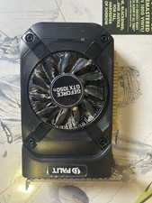 Nvidia geforce gtx for sale  WOLVERHAMPTON