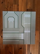 Lot lego baseplate for sale  Troy