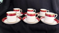 Stunning set six for sale  ABERDARE