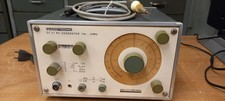 Präcitronic breitband generat gebraucht kaufen  Kirchheim