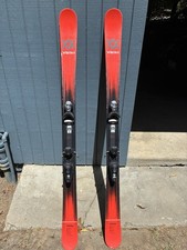 Völkl mantra skis for sale  Fresno