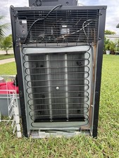 Monster mini fridge for sale  Pompano Beach