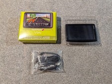 Tomtom 1605tm portable d'occasion  Expédié en Belgium