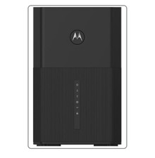 New motorola mg8725 for sale  Houston