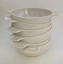 Vintage melaware cereal for sale  NEWPORT