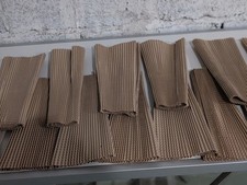 Verpackungsmaterial wein sektf gebraucht kaufen  Mainz