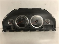 Compteur volvo phase d'occasion  Claye-Souilly