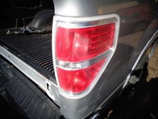 Passenger tail light for sale  Dubuque