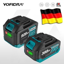 18v led akku gebraucht kaufen 18v led akku gebraucht kaufen  Deutschland