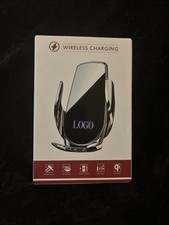 car phone charger for sale car phone charger for sale Fayetteville