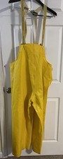 Helly hansen fishing for sale  Edmonds