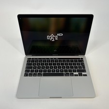 Macbook pro silver for sale  Sanford