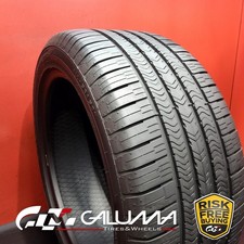 Tire likenew goodyear for sale  Pompano Beach