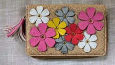 Beautiful buxton floral for sale  Raleigh
