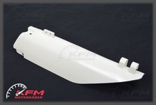 Suzuki rm125 rm250 gebraucht kaufen  Kaisersesch