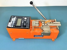 Mav pts e50 gebraucht kaufen  Remscheid