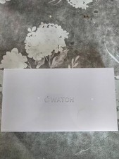 Apple watch ultra d'occasion Apple watch ultra d'occasion  Rosny-sur-Seine