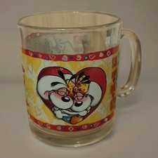 Diddl tee glas gebraucht kaufen Diddl tee glas gebraucht kaufen  Bad Wörishofen