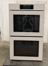 Samsung nv51cb700d12 bespoke for sale  Hamburg