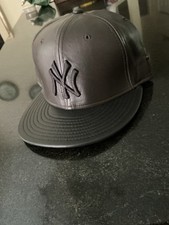 New era new for sale  New Port Richey