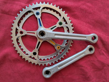 Campagnolo super record d'occasion  Ghisonaccia