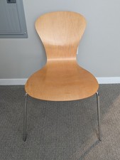 Knoll sprite stackable for sale  Des Moines