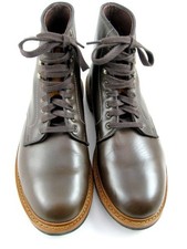 Allen edmonds higgins for sale  Kingsport