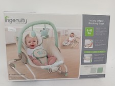 rocking baby seat for sale rocking baby seat for sale RUGBY