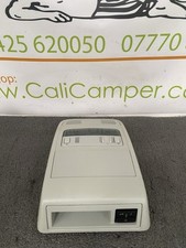 Volkswagen headlining roof for sale  NEW MILTON