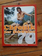 Dietmar kreutzer chronik gebraucht kaufen  Berlin