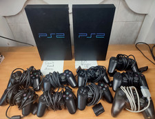 Sony playstation ps2 for sale  PRESTON