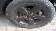 Wheel classic style for sale  Henderson