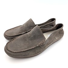 Born allan suede for sale  Chicago