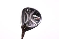 Lefty titleist 917 for sale  USA