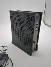 Hitron technologies spectrum for sale  Frisco