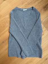 Neu lodenfrey cashmere gebraucht kaufen  München