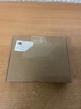 Heavy duty scaffold for sale  LONDON