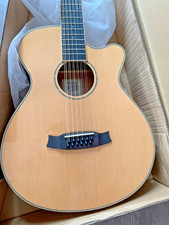 12 string acoustic guitars for sale 12 string acoustic guitars for sale SUNDERLAND