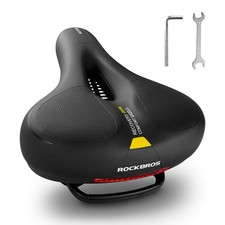 Fahrrad sitz fahrrad gebraucht kaufen  Berlin