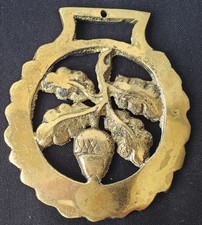 brass horse english for sale brass horse english for sale Pinckney