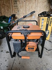 Generac 6822 semi for sale  Jefferson Valley