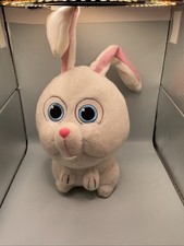Secret life pets for sale  Roseville
