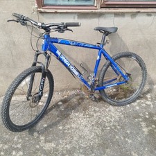 Mongoose men mountain for sale  BERWICK-UPON-TWEED