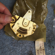 Rinvio rimando serratura usato Rinvio rimando serratura usato  Milano