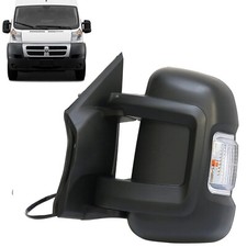 Fit dodge ram for sale  Caddo Mills