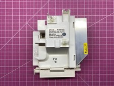Placa de controle do motor da lavadora Electrolux Frigidaire P# 134618200 5304504715 comprar usado  Enviando para Brazil