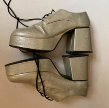 Funtasma jazz unisex for sale  DUNSTABLE